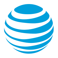 AT&T: Get 1Gbps Gigabit 5G speed in USA, first to touch this milestone