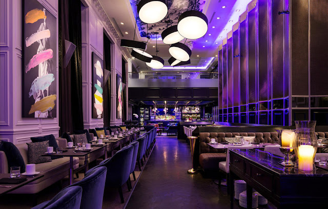 Top recommended hotels in Toronto Canada Top recommended hotels in Toronto Canada
