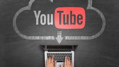 6 Cara Jitu Optimasi Video Youtube 6 Cara Jitu Optimasi Video Youtube
