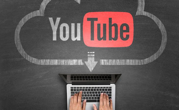 6 Cara Jitu Optimasi Video Youtube