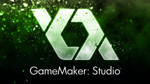 game maker studio license key free