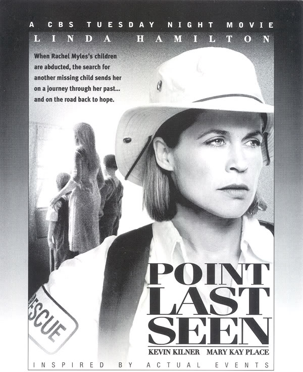 Film Le Chemin De L Espoir FOUR TOUS : le chemin de l espoire 1998 tvrip