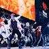 Monsta X Set To Drop 'We Are Here' Album 02|18|2019 - .@OfficialMonstaX