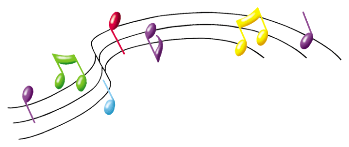 Featured image of post Notas Musicales Imagenes Para Imprimir Previous story tangram figuras para imprimir plantillas incluidas