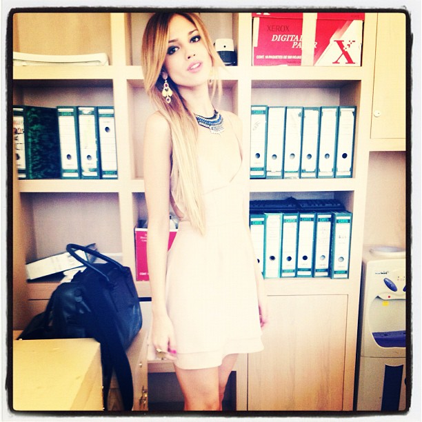 eiza amores verdaderos