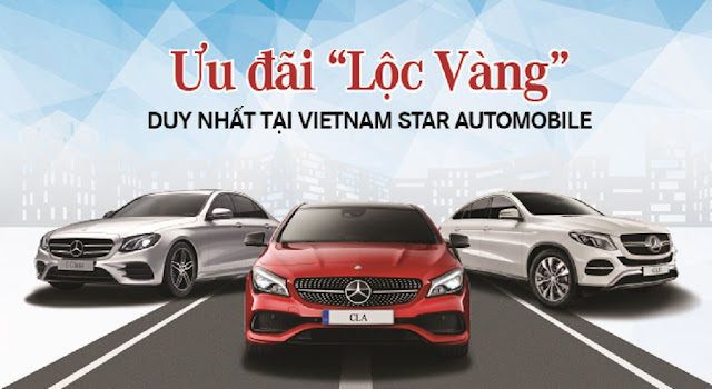 Uu đãi giá xe Mercedes C300 AMG 2017 Giá xe Mercedes C300 AMG 2017 ưu đãi hấp dẫn bất ngờ tại Mercedes Trường Chinh