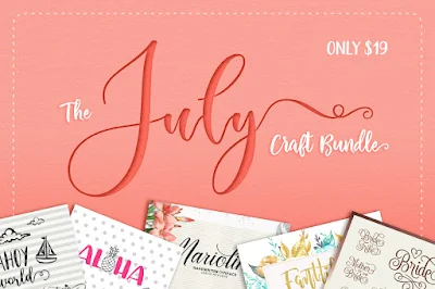  https://craftbundles.com/craft-bundles/july-craft-bundle/ref/86/ 