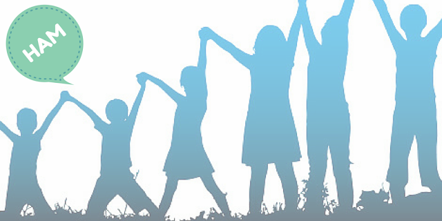 Apa yang Dimaksud dengan HAM? Berikut Penjelasan Terlengkap Tentang Ham Apa yang Dimaksud dengan HAM? Berikut Penjelasan Terlengkap Tentang Ham