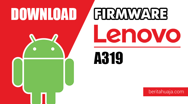 whatsapp android apk latest version download lenovo a319