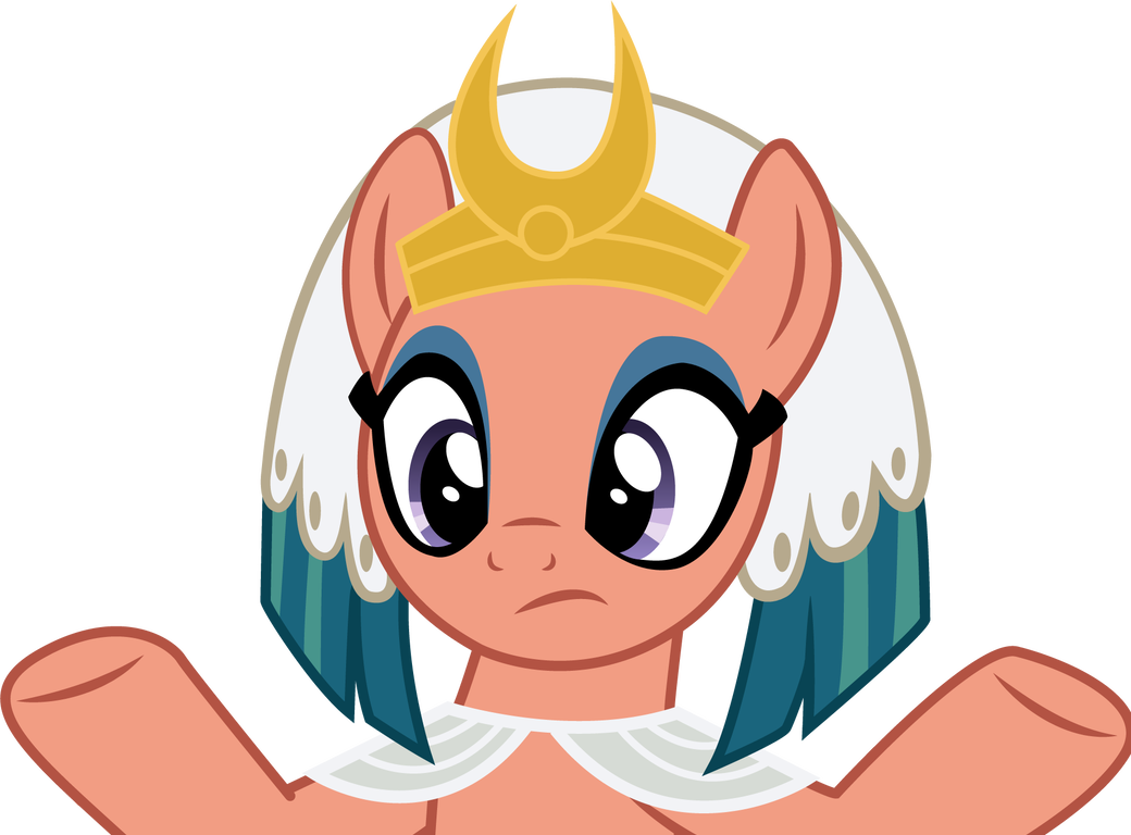 somnambula mlp