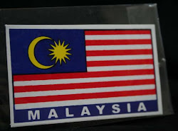 Country Flag Meaning Malaysia Flag Pictures