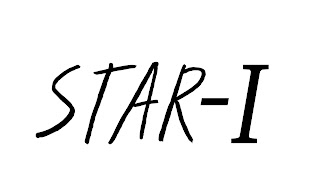 Star-I 