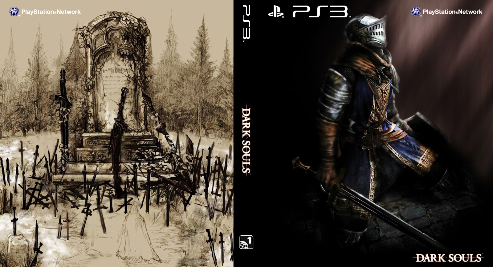 Amazoncom: Dark Souls III PC DVD: Video Games