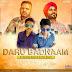 Daru Badnam (Remix) - DJ Sam3dm SparkZ & DJ Prks SparkZ