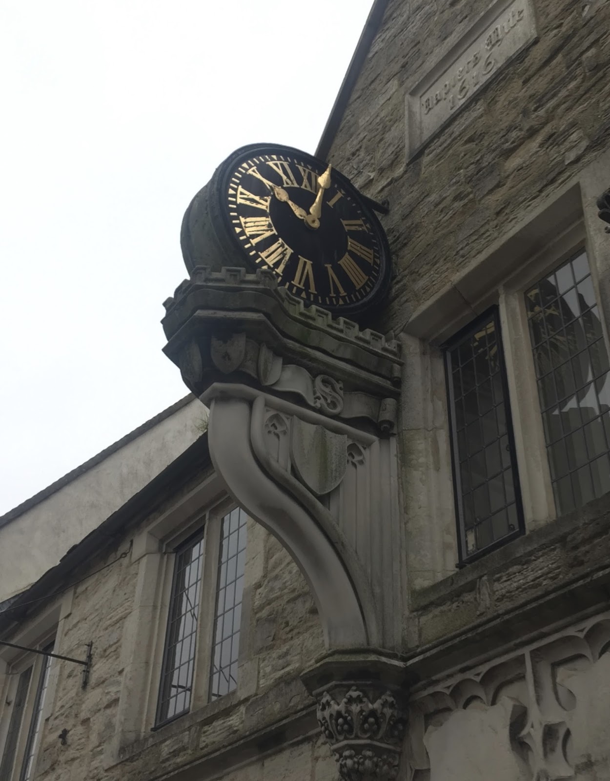 Dorchester my hometown Dorchester Time