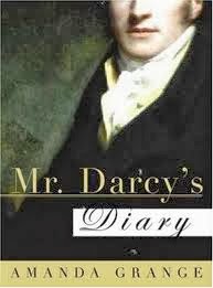 Mr. Darcy Mr. Darcy