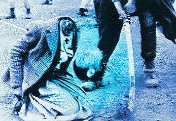sharia_law_beheading.jpeg