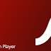 Download Adobe Flash Player Terbaru Offline Installer