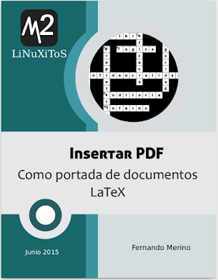 linuxitos: Insertar PDF como portada de documentos LaTeX