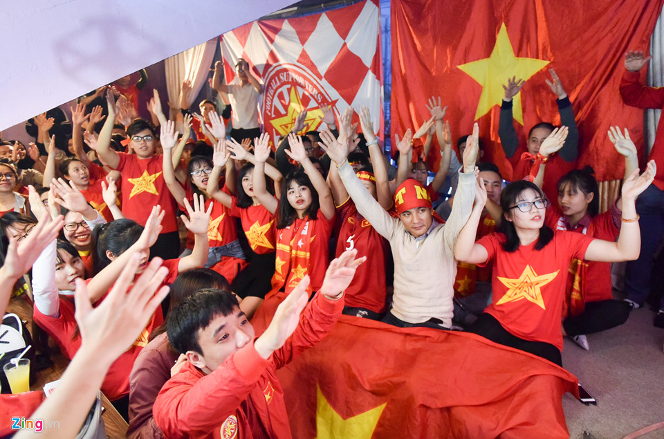 광란의 도가니 베트남 현장 ㄷㄷㄷ.JPG | 인스티즈