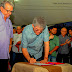 Governador Ricardo autoriza obras no litoral sul da Paraíba
