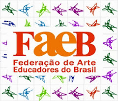 Federação dos Arte-Educadores do Brasil