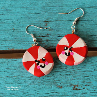 http://www.doodlecraftblog.com/2014/12/peppermint-candy-kawaii-earrings.html