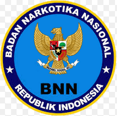 Hasil Seleksi Administrasi CPNS BNN 2014 bnn.go.id - Hamizan Blog