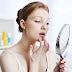 Home Remedies for Cold Sores | How Long Does it Take a Cold Sore to Go Away?