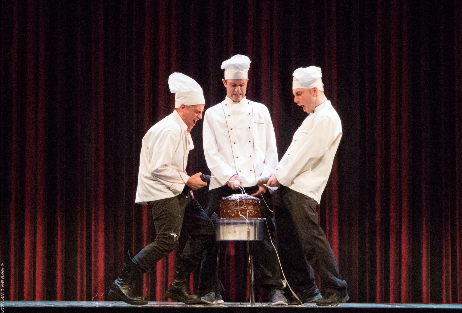 greek freak 2 all star