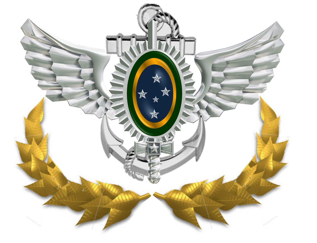 Exército Brasileiro Habbo - Boa tarde militares, boa tarde