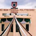 Akanu Ibiam Poly 2016/17 Payment Of Acceptance Fees/Clearance Begins