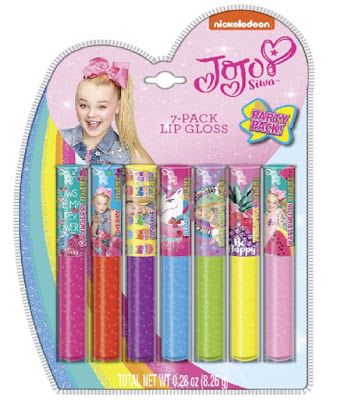 jojo siwa merchandise amazon