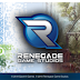 New Game Giveaways - November 15, 2018