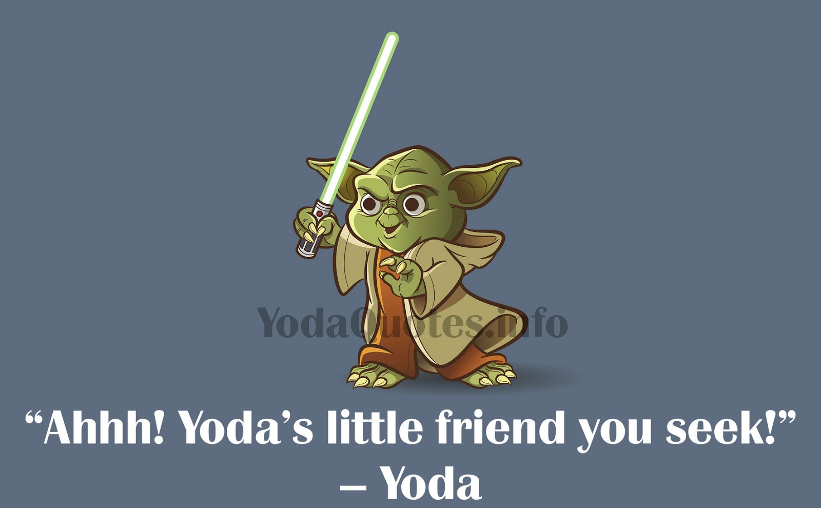 Yoda Quotes Funny Yoda Quotes Wisdom , Famous Yoda Quotes Yoda Quotes