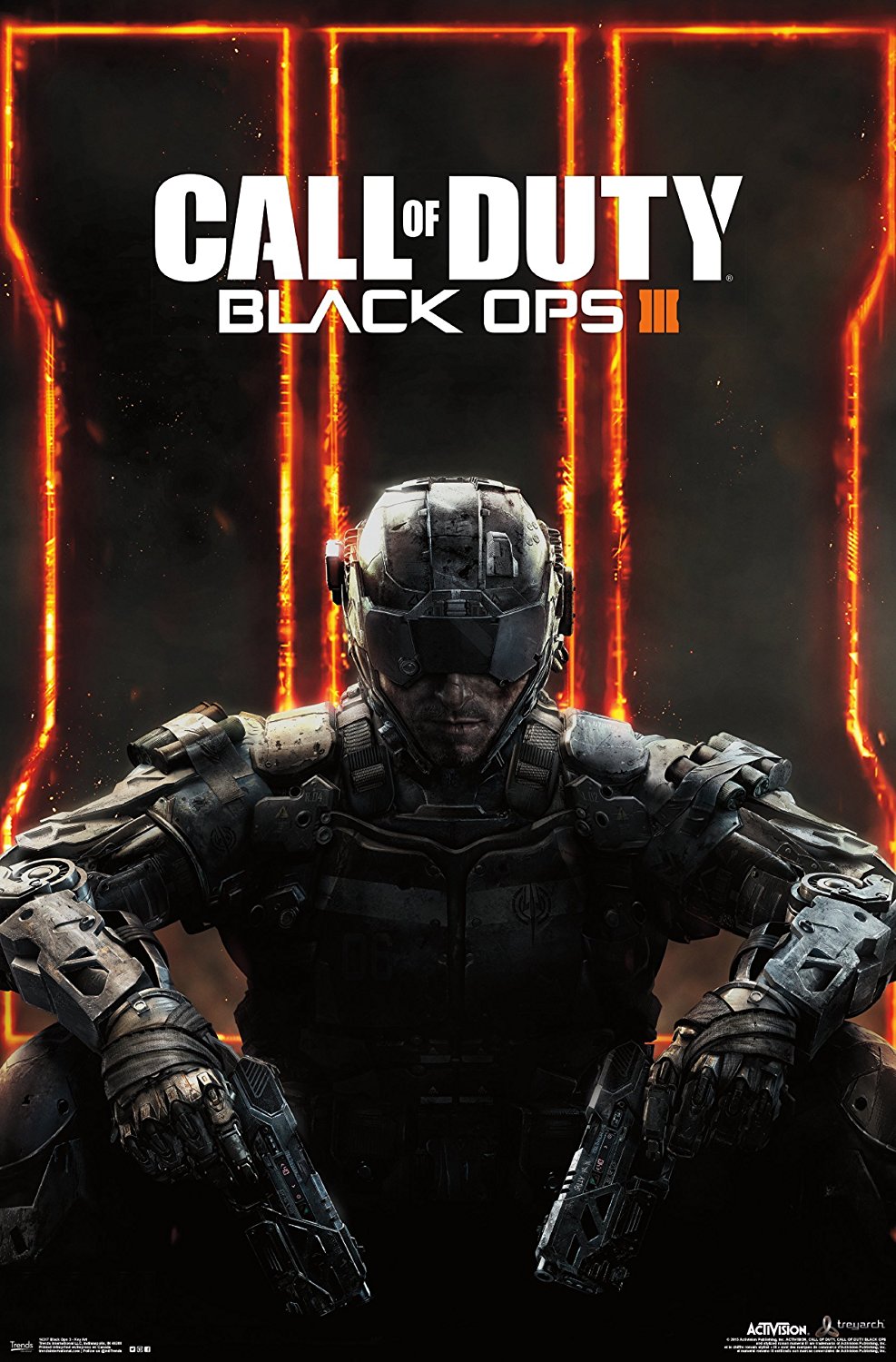 download game call of duty black ops