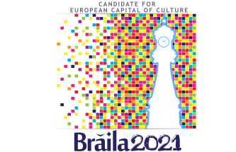 Braila capitala culturala europeana 2021