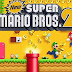 Super Mario 2 HD Mod Apk Download Offline Android v1.0