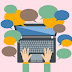 Your 6-Step Plan For Press unlock Placement thumbnail