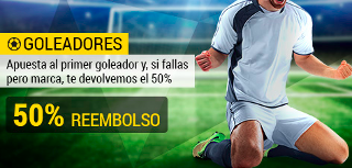 bwin promocion Granada vs Espanyol 19 mayo bwin promocion Granada vs Espanyol 19 mayo