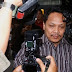 Ketua PN Semarang Kembali Diperiksa KPK Terkait Kasus Praperadilan Bupati Jepara