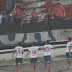 Vídeo | Santa Cruz 2x2 Bahia | Copa do Nordeste 2016