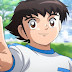 Supercampeones: premier Latinoamericana exclusiva en la Conque 2018
