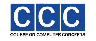 CCC Syllabus CCC Syllabus