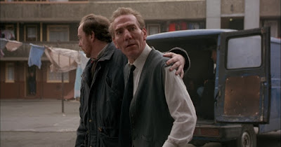 In The Name Of The Father 1993 Pete Postlethwaite Image 2
