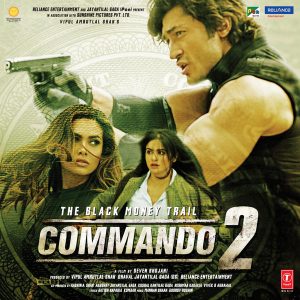 commando 2 2017 putlockers commando 2 2017 putlockers
