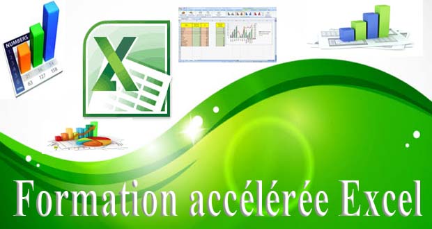 TÉLÉCHARGER ALBUM AKHENATON FAF LARAGE GRATUITEMENT