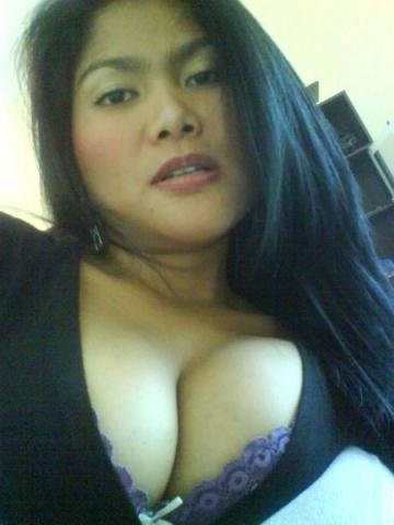 Image Result For Tante Girang Video Image Result For Tante Girang Video
