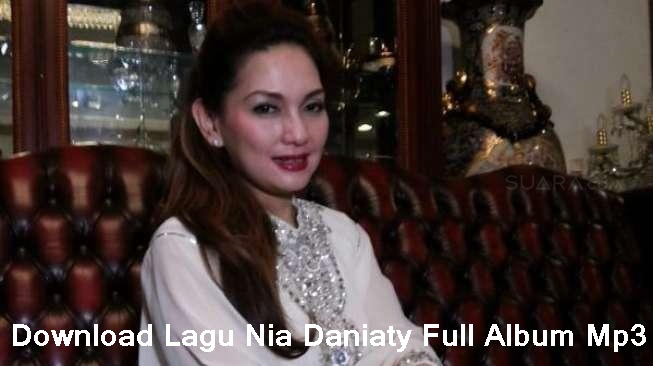 Download Nia Daniati Pangling Mp3 Rolasopa
