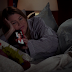 Grey's Anatomy: 11x10 "The Bed's Too Big Without You"